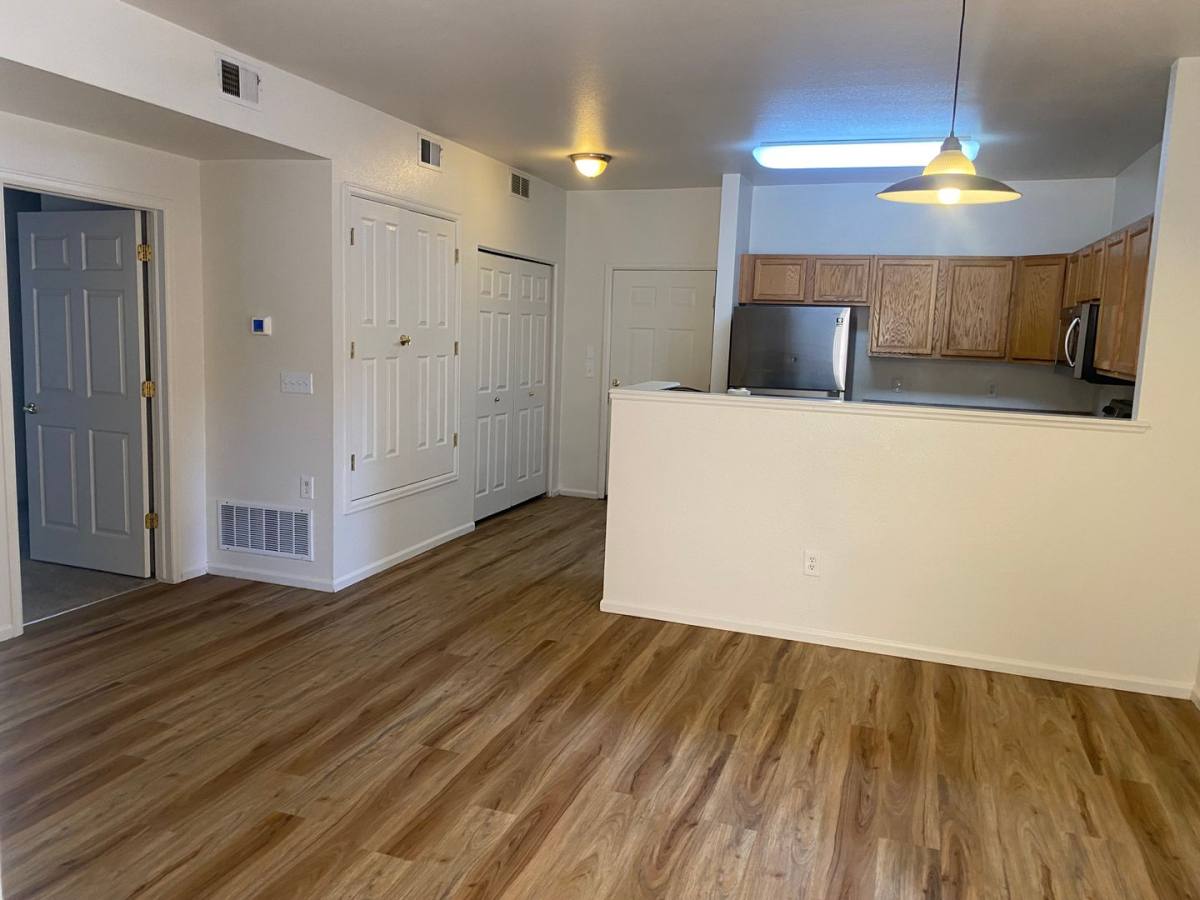 Condo for rent at 2541 S Bahama Circle, Aurora, CO 80013