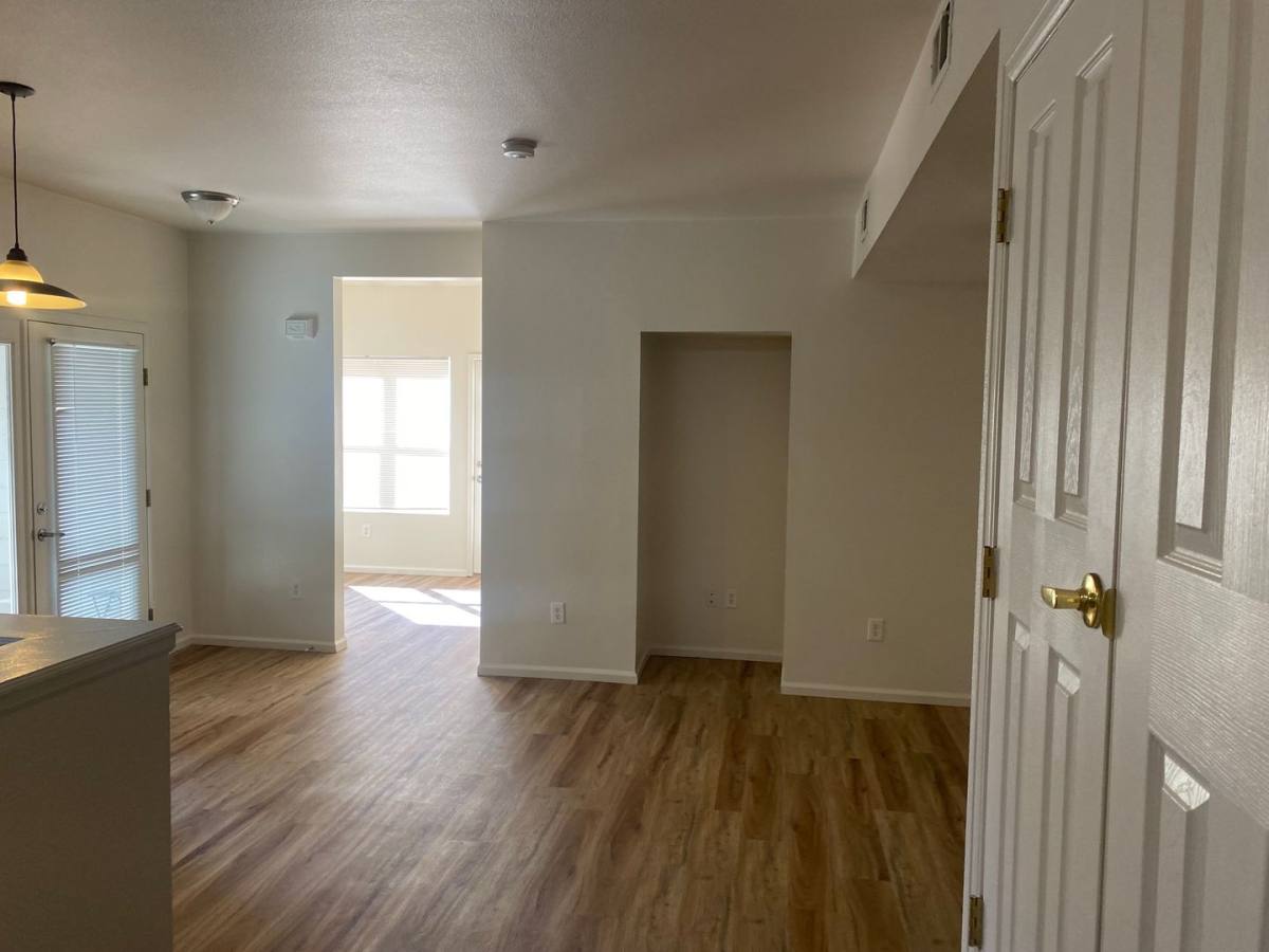 Condo for rent at 2541 S Bahama Circle, Aurora, CO 80013