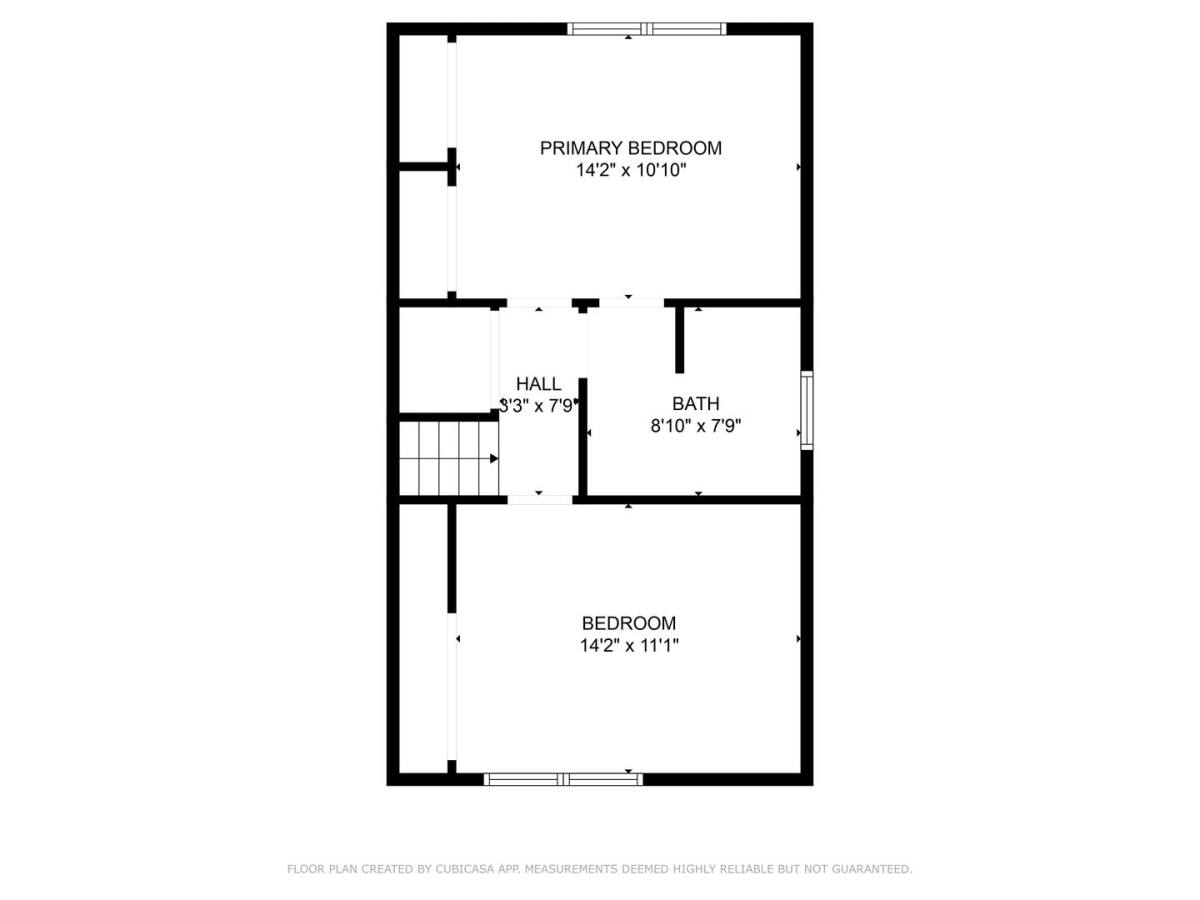 House for rent at 14920 E 14th Ave, Veradale, WA 99037