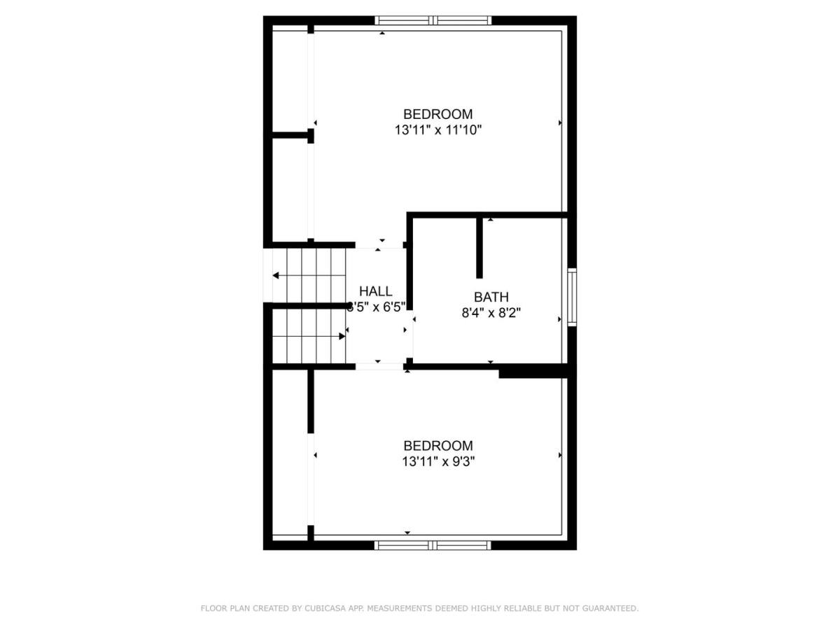 House for rent at 14920 E 14th Ave, Veradale, WA 99037