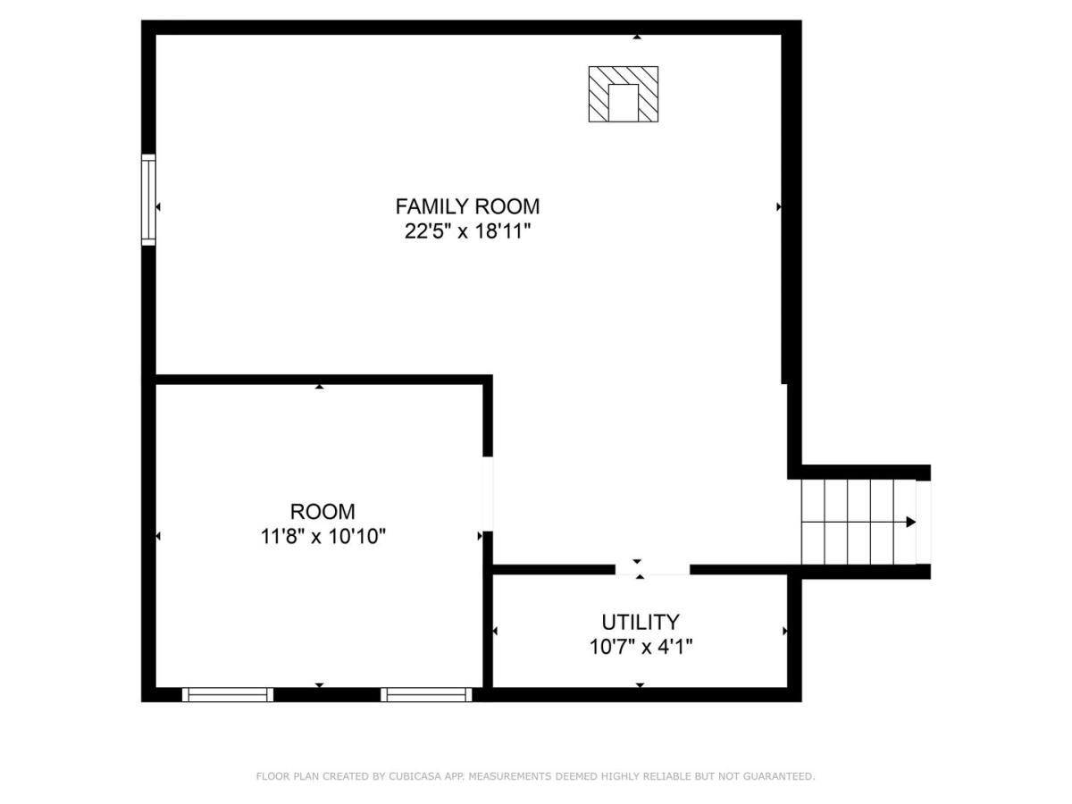 House for rent at 14920 E 14th Ave, Veradale, WA 99037