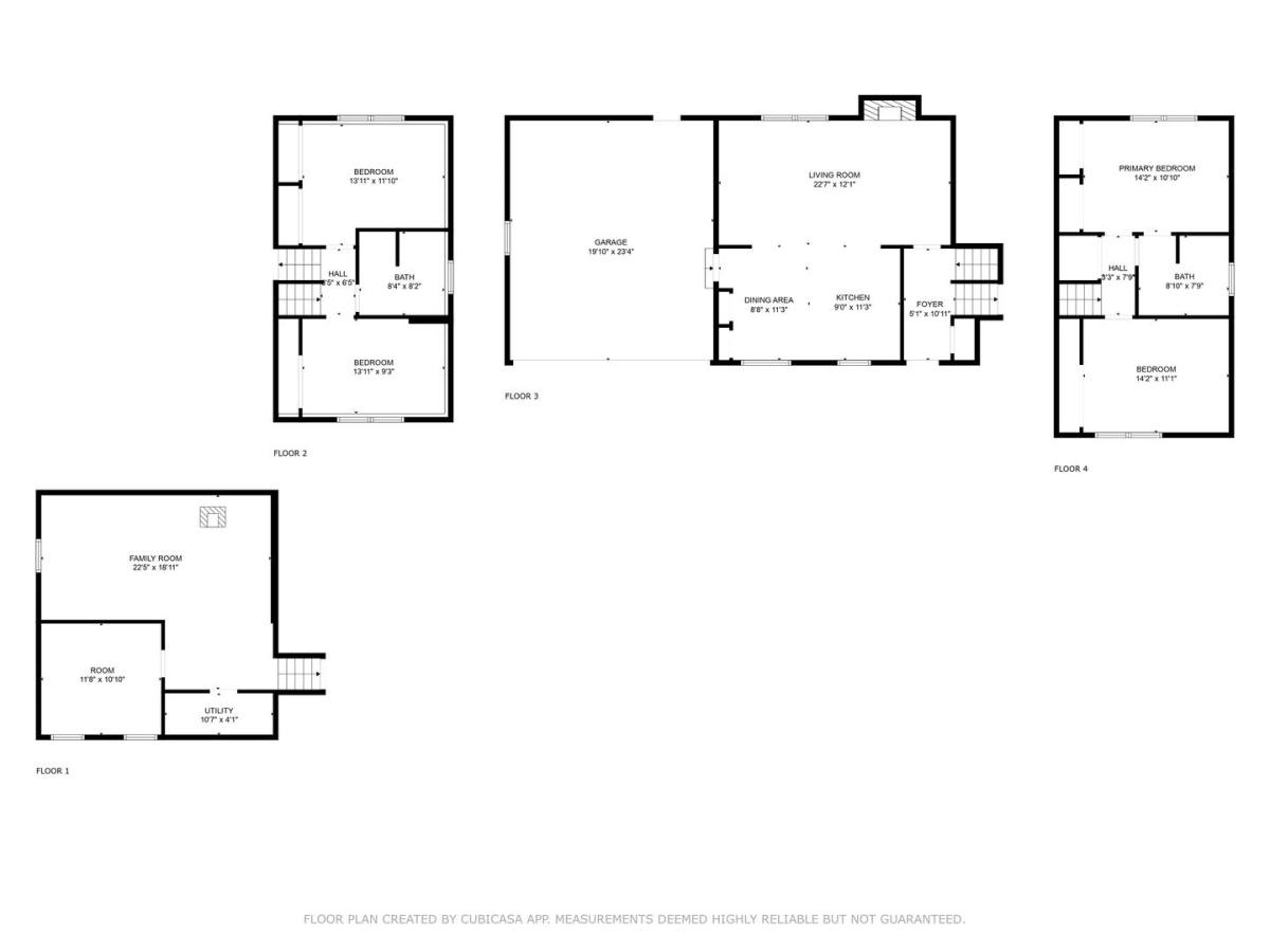 House for rent at 14920 E 14th Ave, Veradale, WA 99037
