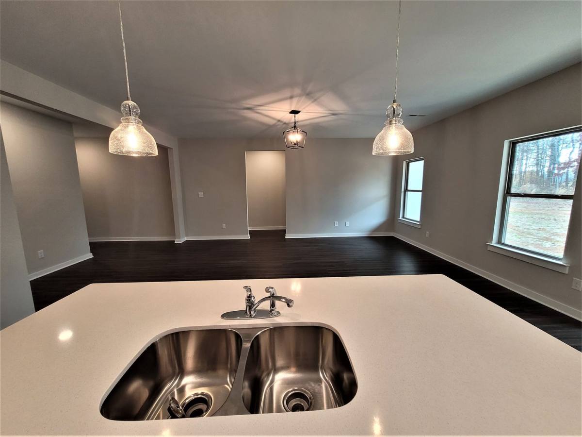 House for rent at 104 Flintlock Way, New Market, AL 35761