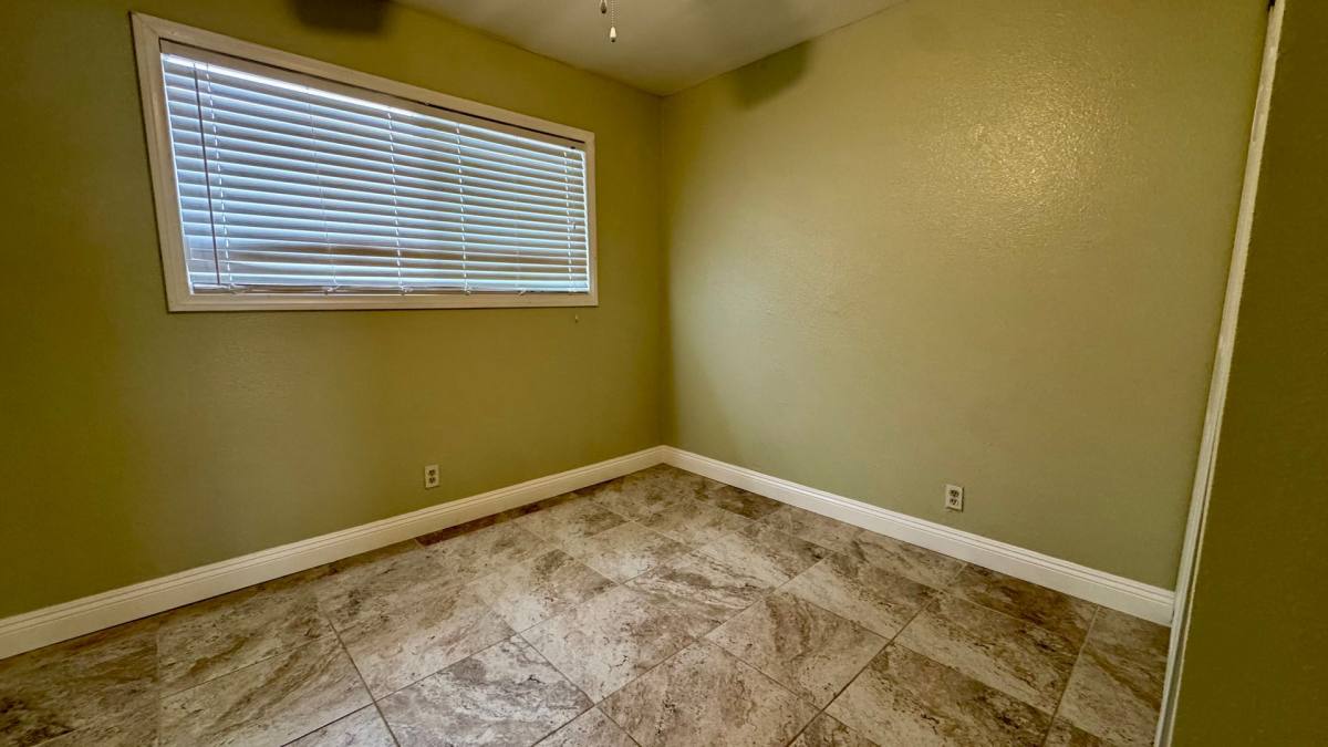 Apartment for rent at 6225 Casada Way, Las Vegas, NV 89107