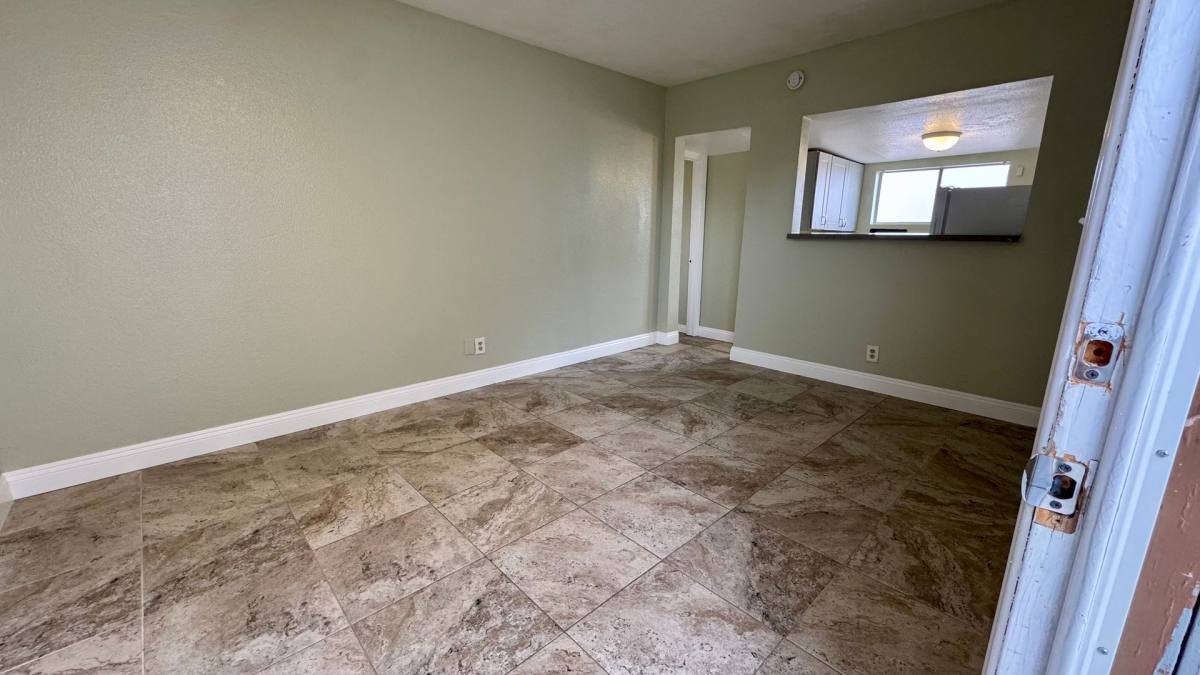Apartment for rent at 6225 Casada Way, Las Vegas, NV 89107