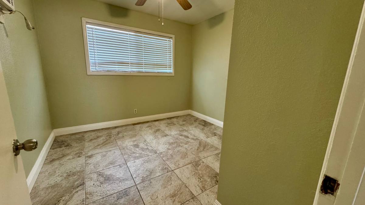 Apartment for rent at 6225 Casada Way, Las Vegas, NV 89107