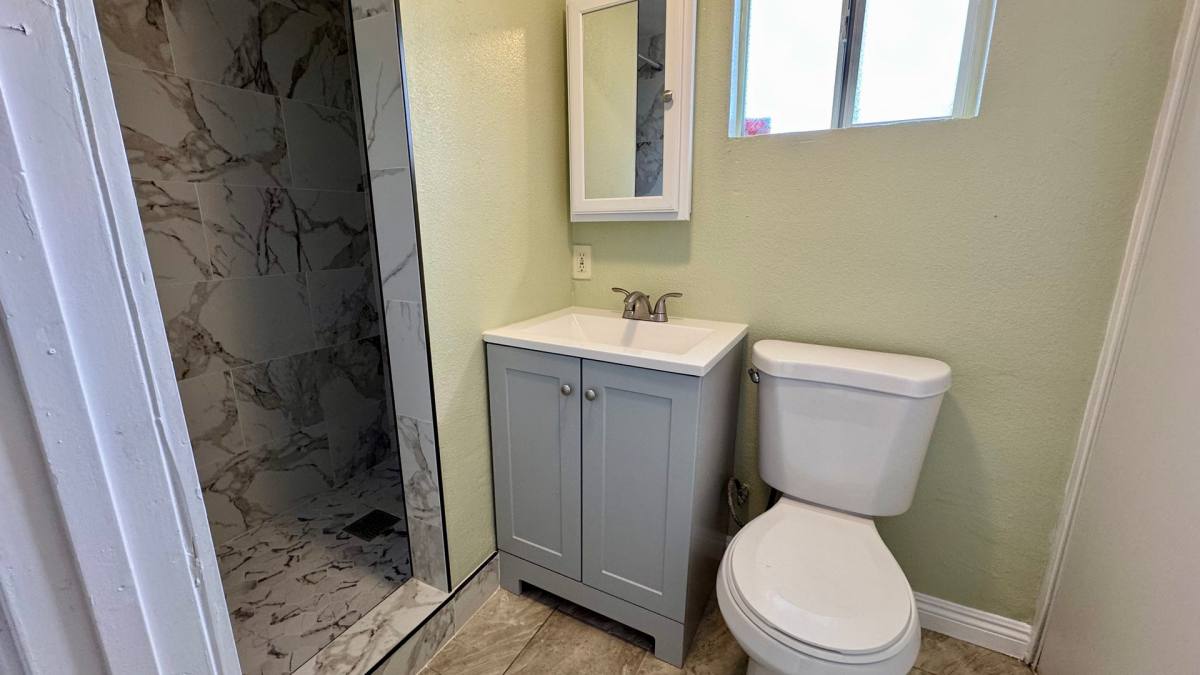 Apartment for rent at 6225 Casada Way, Las Vegas, NV 89107