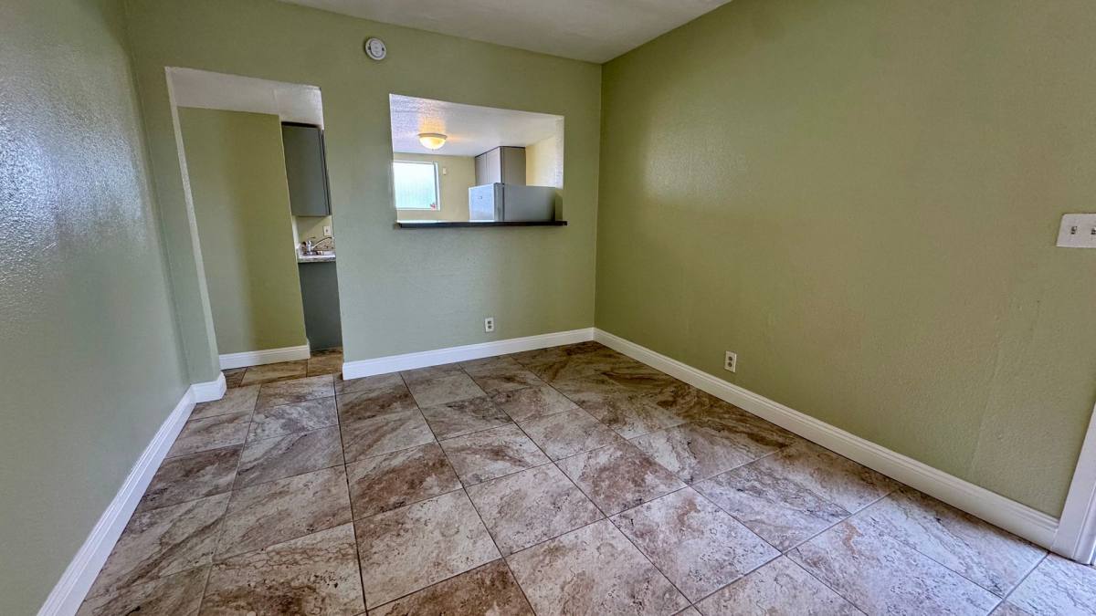 Apartment for rent at 6225 Casada Way, Las Vegas, NV 89107