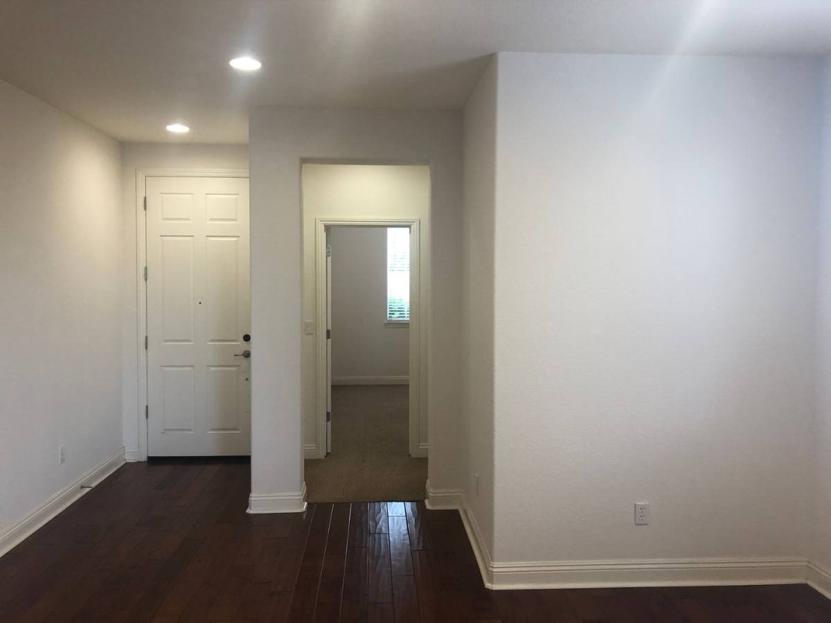 House for rent at 3651 Rosecrest Circle, Rescue, CA 95672