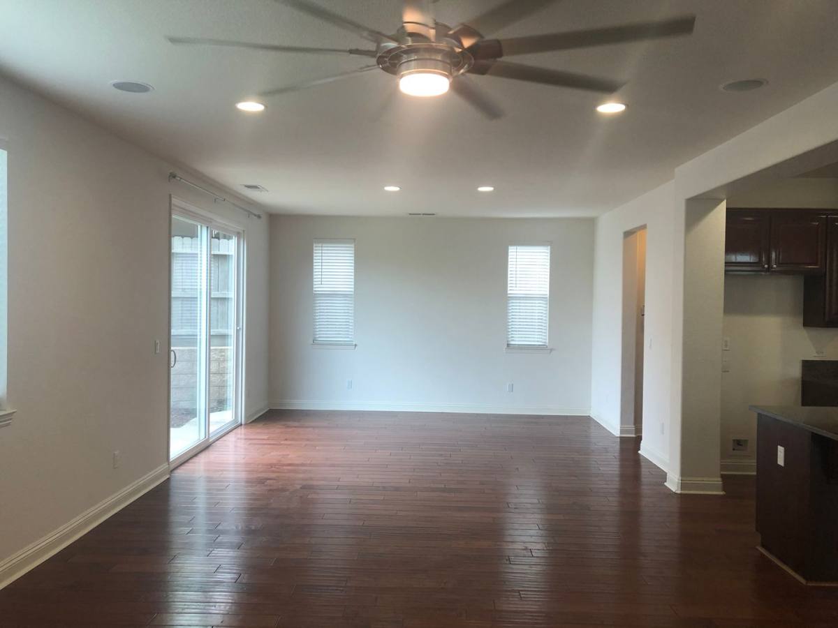 House for rent at 3651 Rosecrest Circle, Rescue, CA 95672