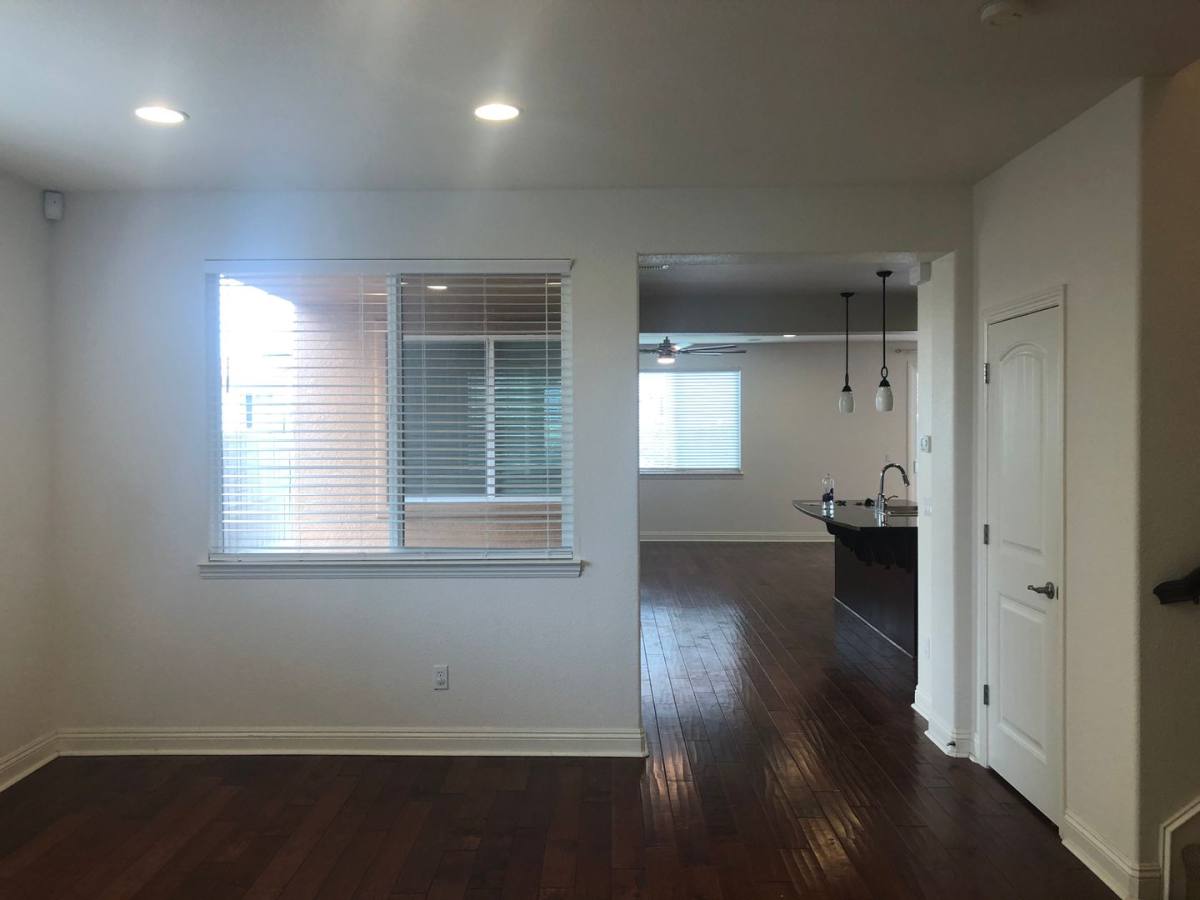 House for rent at 3651 Rosecrest Circle, Rescue, CA 95672