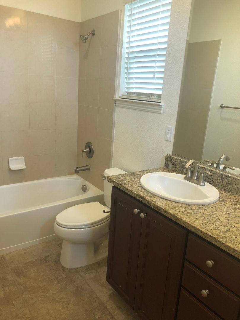House for rent at 3651 Rosecrest Circle, Rescue, CA 95672