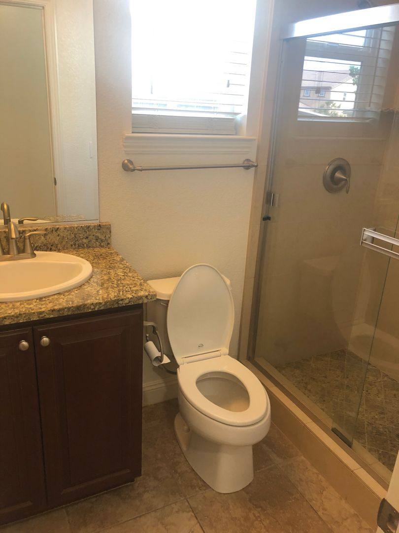 House for rent at 3651 Rosecrest Circle, Rescue, CA 95672