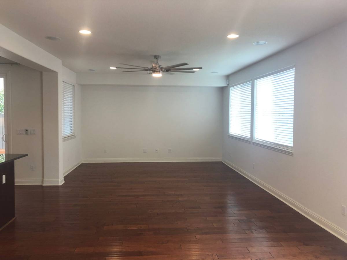 House for rent at 3651 Rosecrest Circle, Rescue, CA 95672