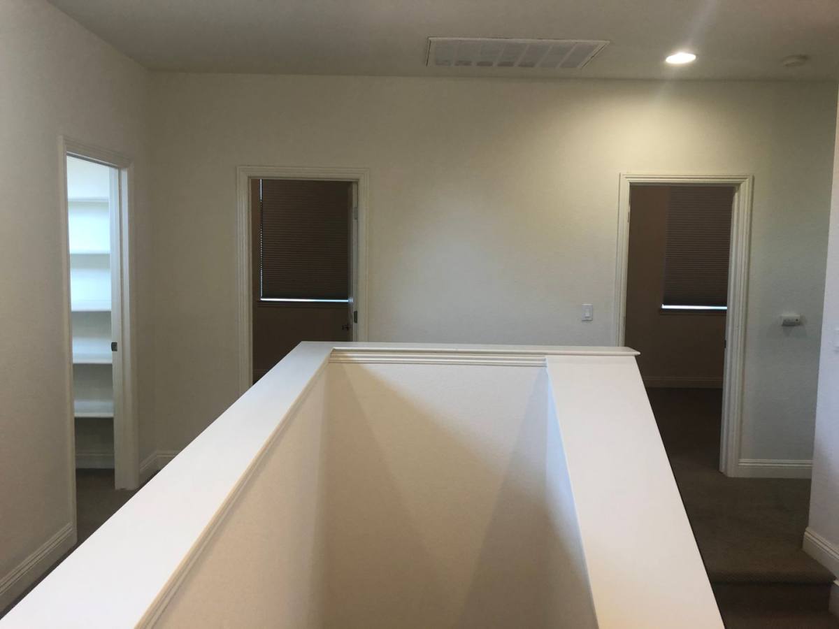 House for rent at 3651 Rosecrest Circle, Rescue, CA 95672