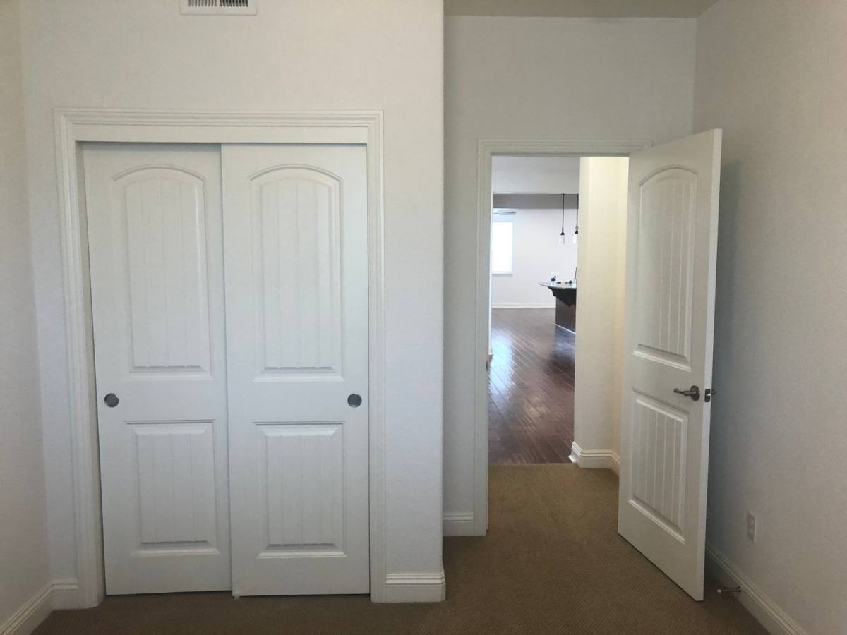 House for rent at 3651 Rosecrest Circle, Rescue, CA 95672