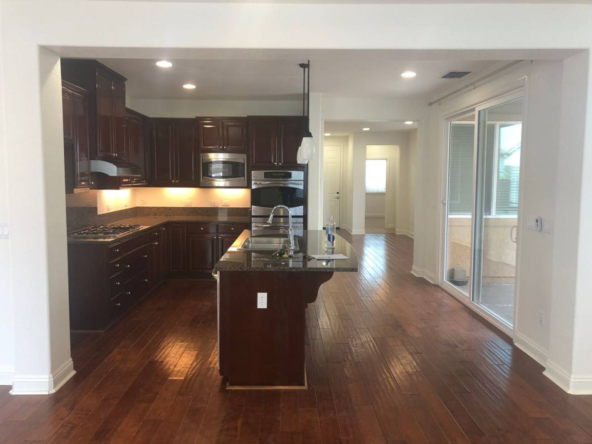 House for rent at 3651 Rosecrest Circle, Rescue, CA 95672