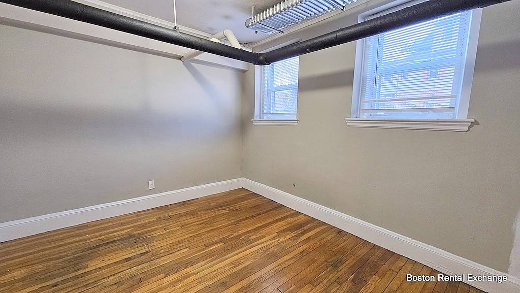 Apartment for rent at 18 Day St #B2, Somerville, MA 02144