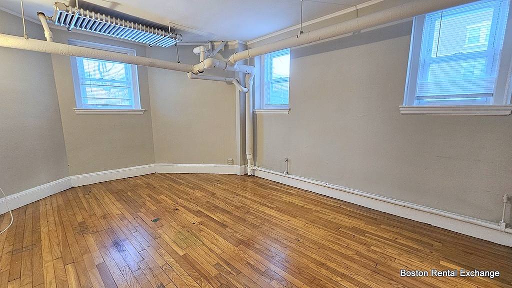 Apartment for rent at 18 Day St #B2, Somerville, MA 02144