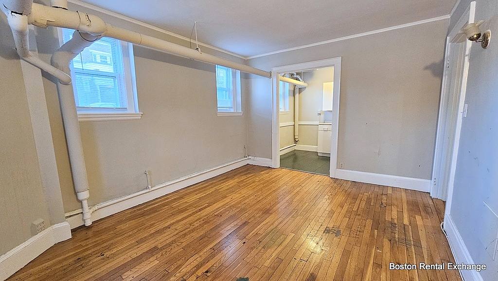 Apartment for rent at 18 Day St #B2, Somerville, MA 02144