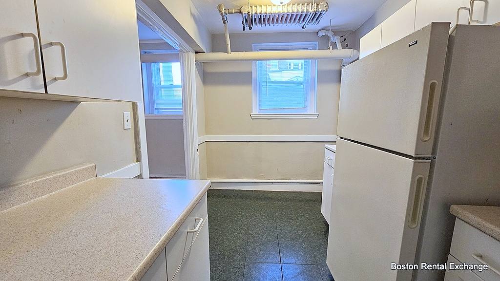 Apartment for rent at 18 Day St #B2, Somerville, MA 02144
