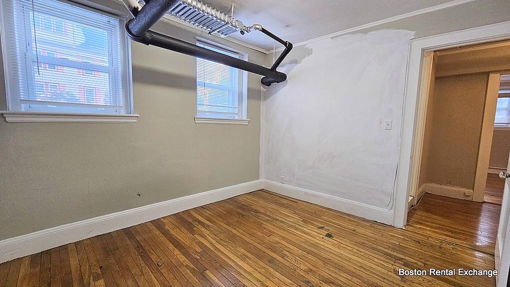 Apartment for rent at 18 Day St #B2, Somerville, MA 02144