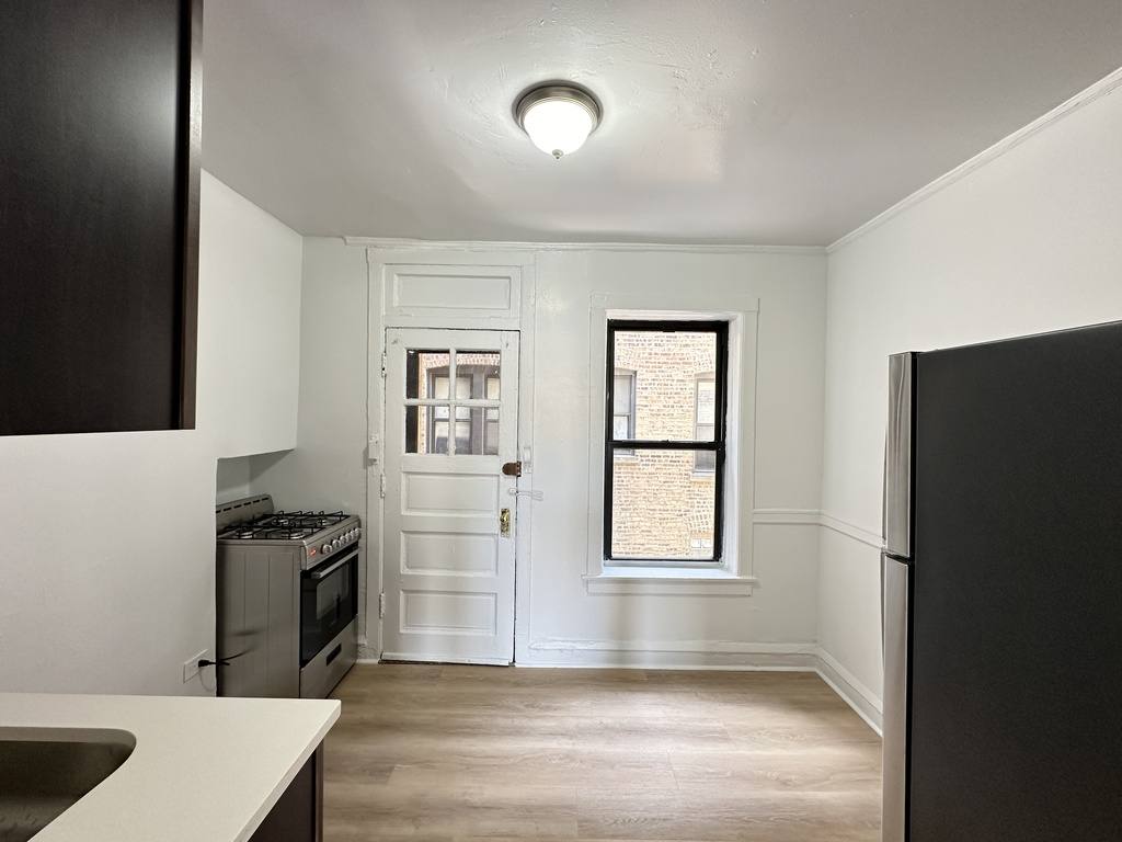Apartment for rent at 2698 Spaulding #PEE1, Chicago, IL 60647