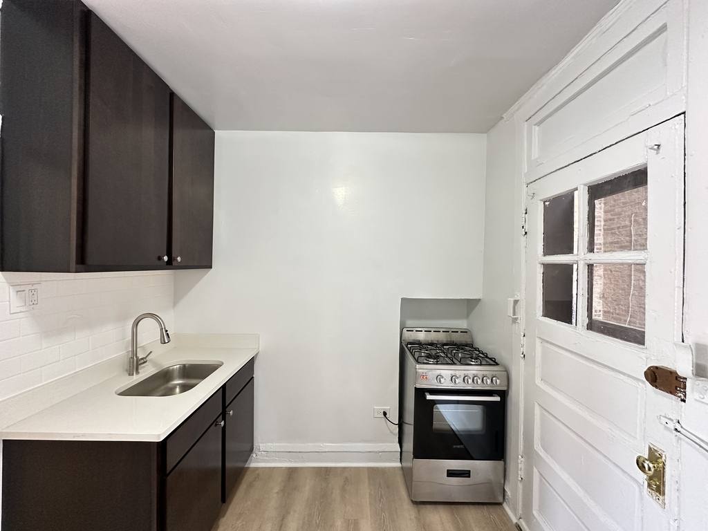 Apartment for rent at 2698 Spaulding #PEE1, Chicago, IL 60647