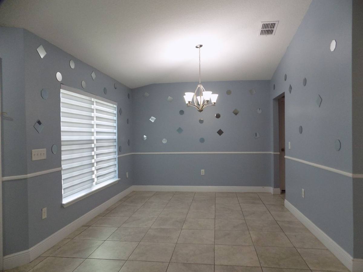 House for rent at 377 Cimarron Court, Kissimmee, FL 34759