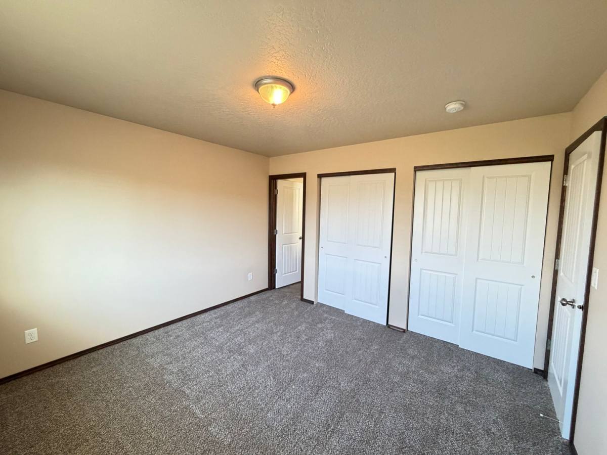 House for rent at 7808 W Kayak, Rathdrum, ID 83858