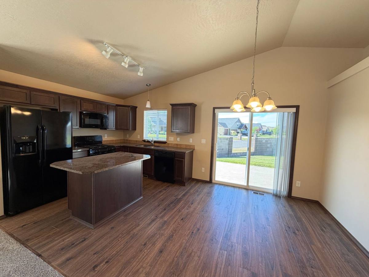 House for rent at 7808 W Kayak, Rathdrum, ID 83858