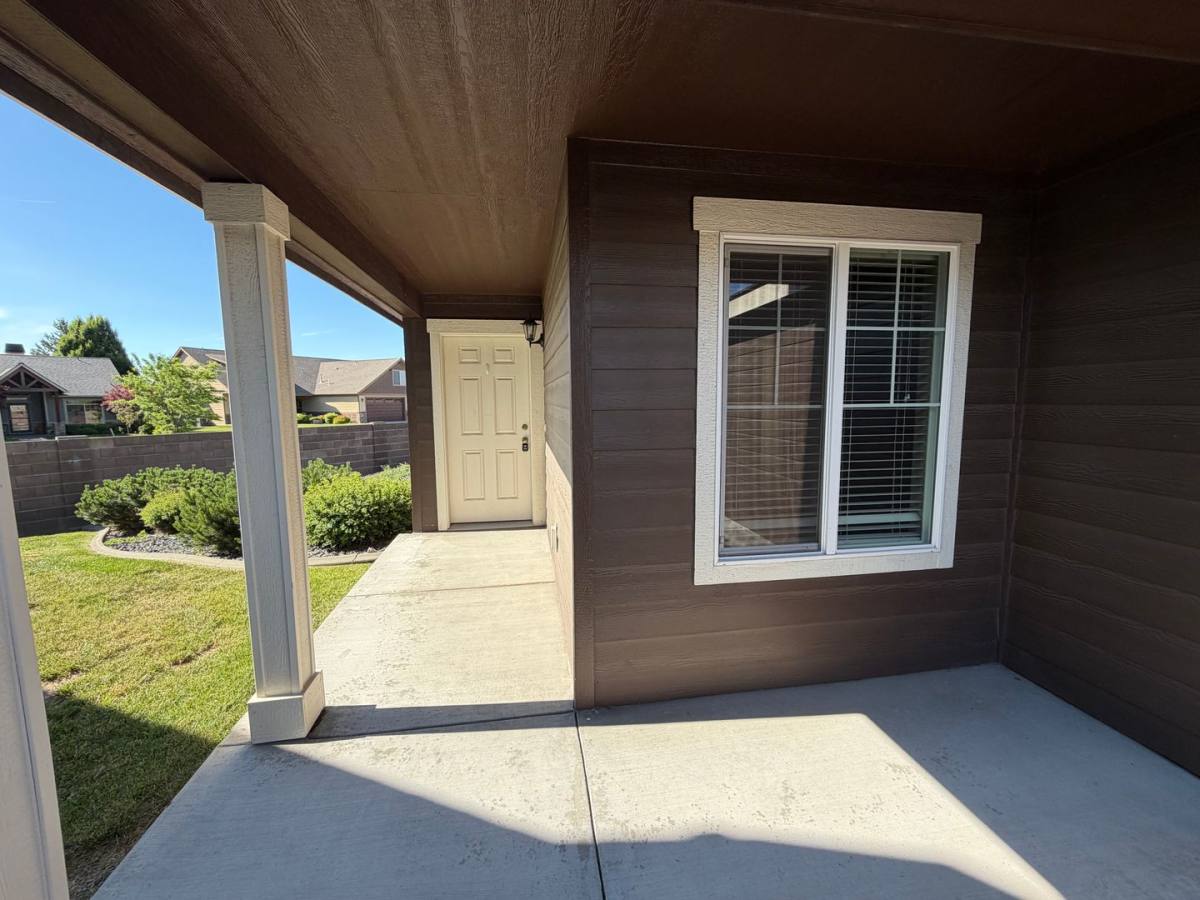 House for rent at 7808 W Kayak, Rathdrum, ID 83858