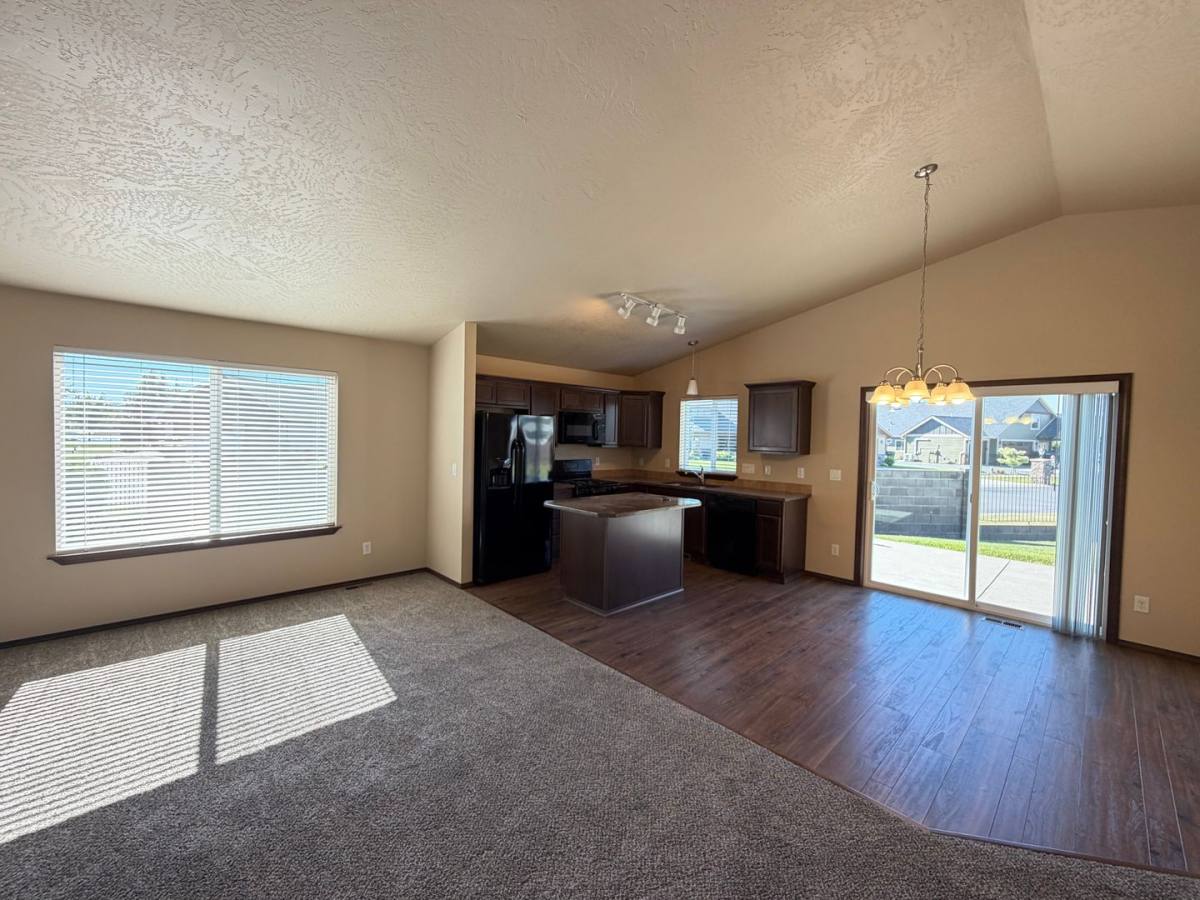 House for rent at 7808 W Kayak, Rathdrum, ID 83858