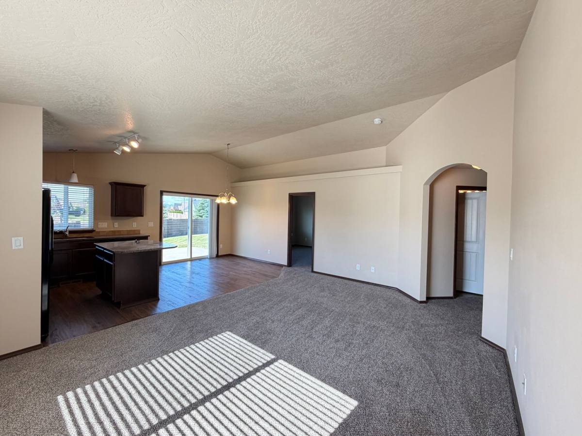 House for rent at 7808 W Kayak, Rathdrum, ID 83858