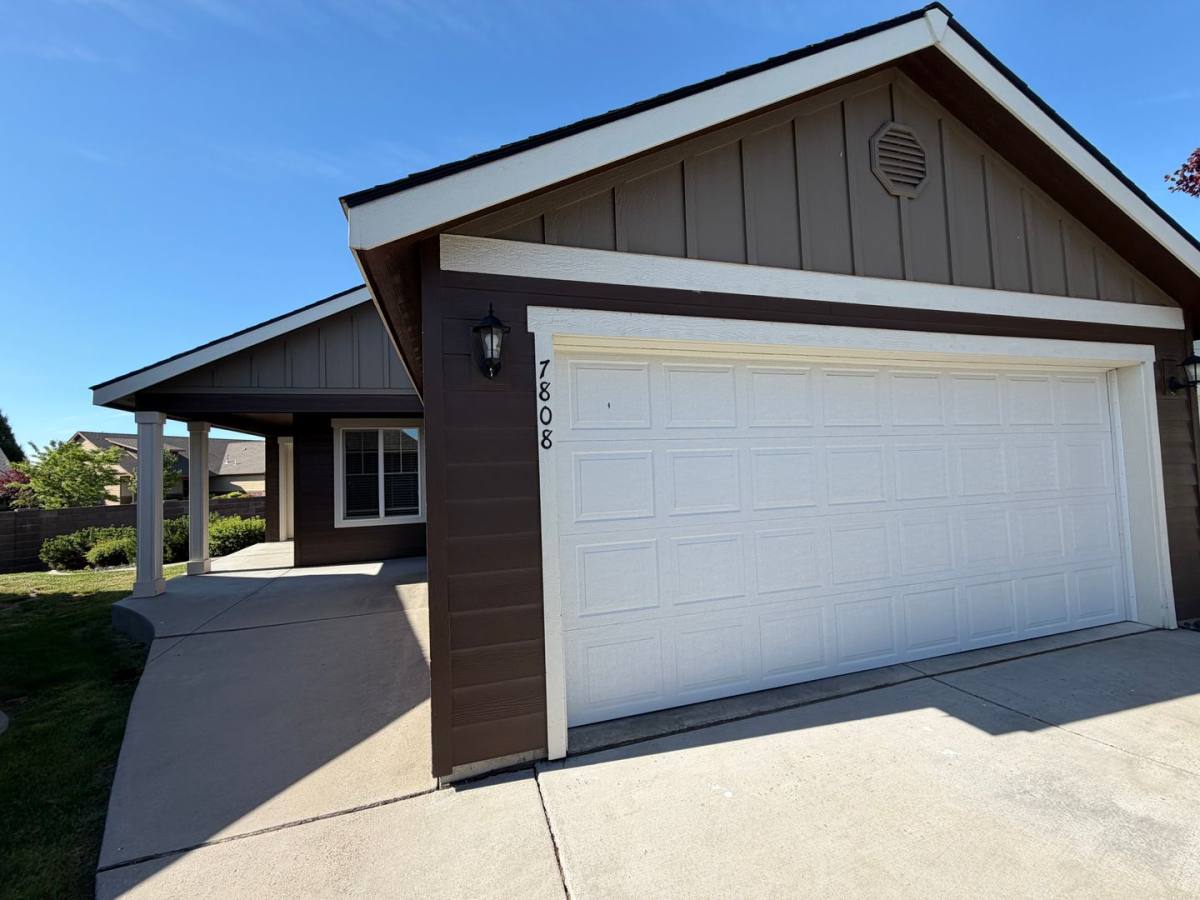 House for rent at 7808 W Kayak, Rathdrum, ID 83858