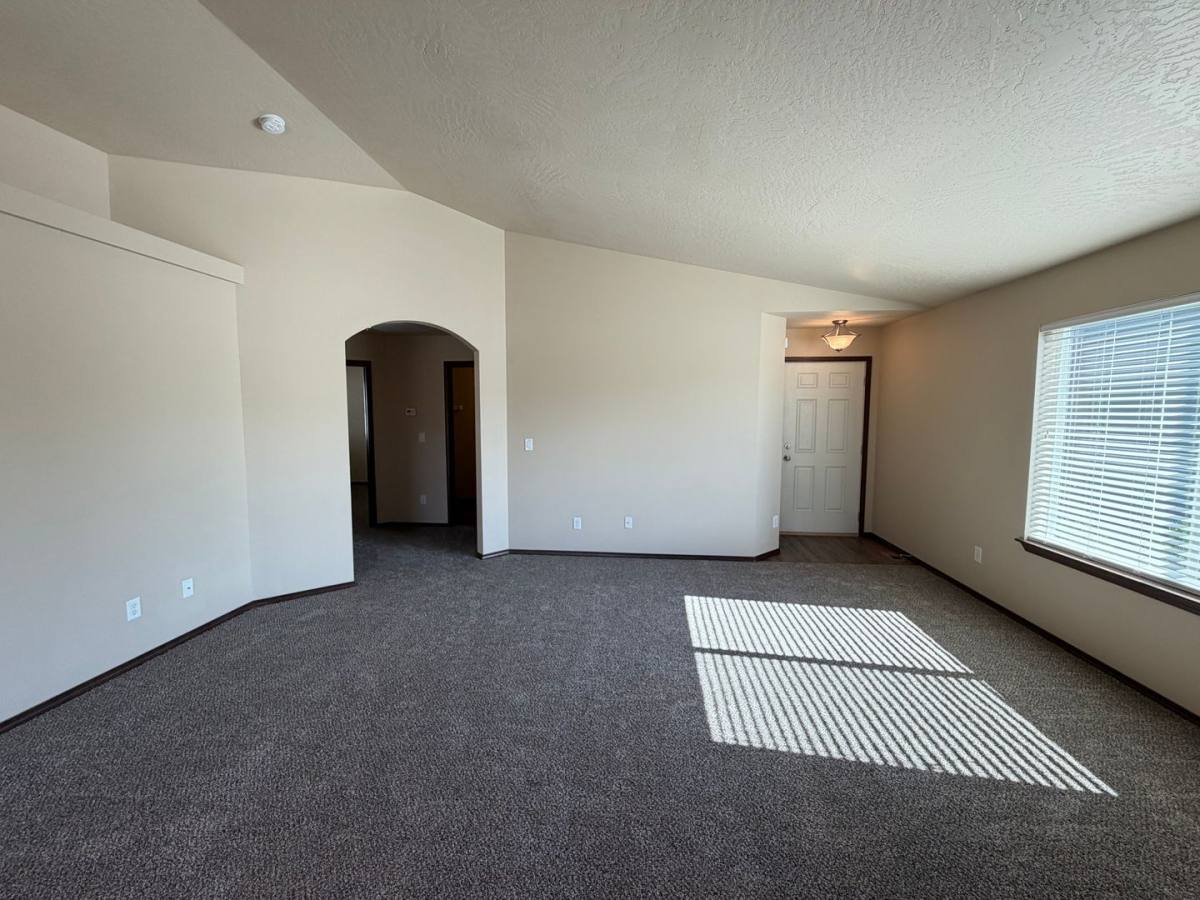 House for rent at 7808 W Kayak, Rathdrum, ID 83858