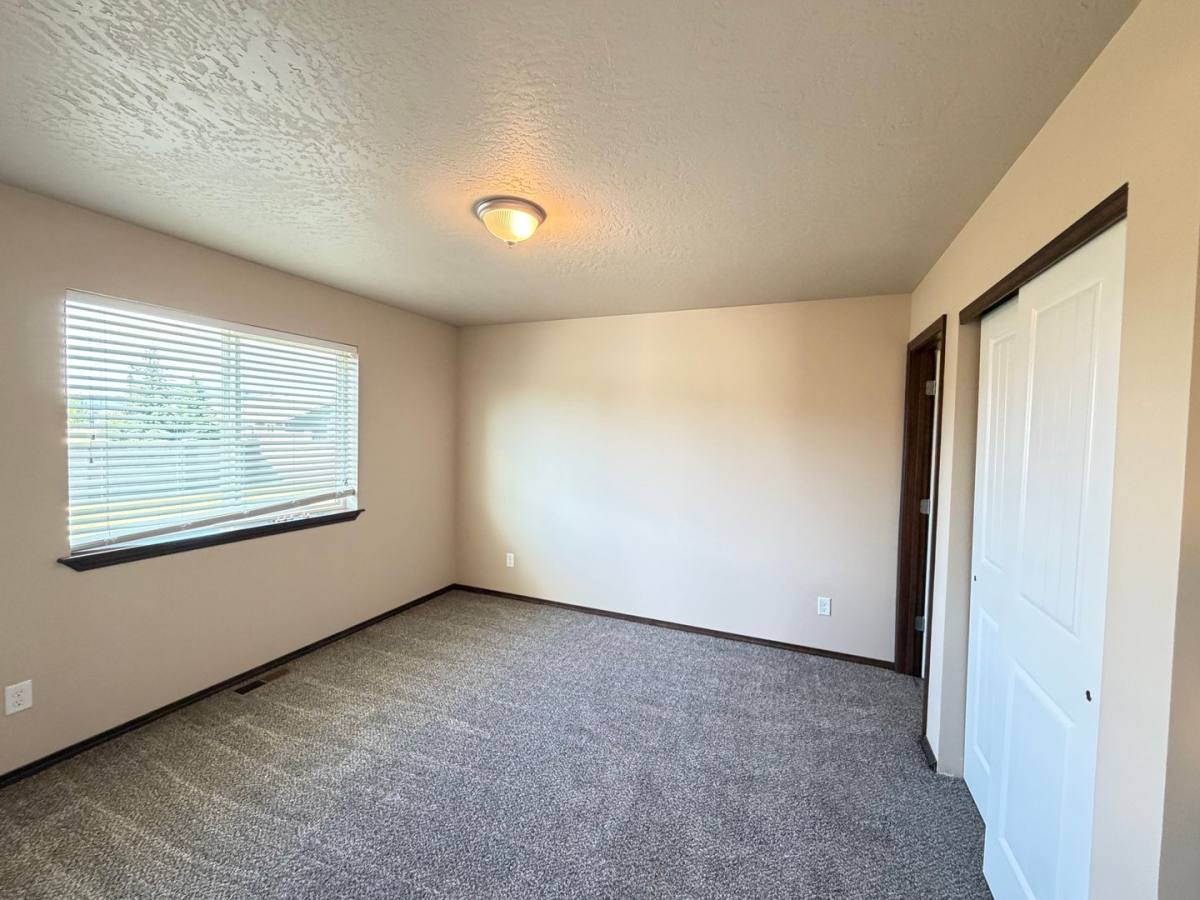 House for rent at 7808 W Kayak, Rathdrum, ID 83858