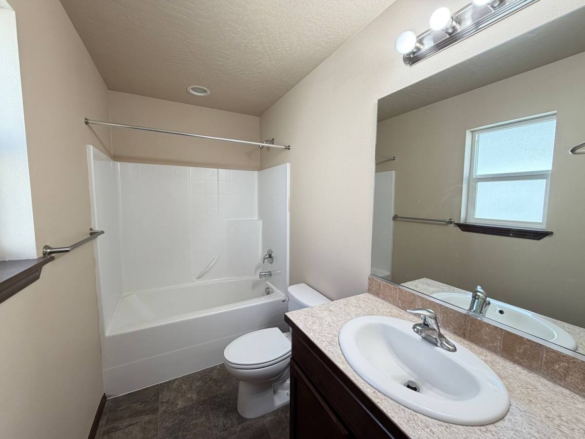 House for rent at 7808 W Kayak, Rathdrum, ID 83858