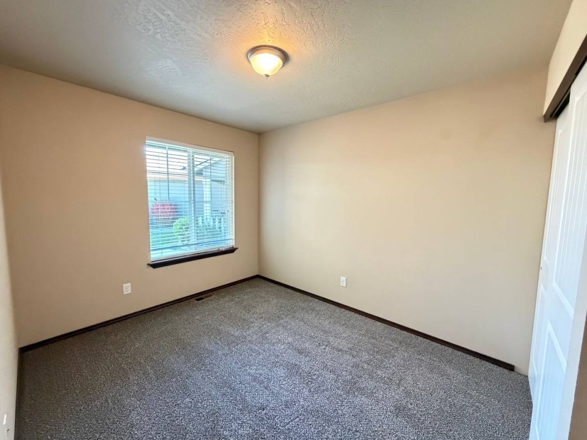 House for rent at 7808 W Kayak, Rathdrum, ID 83858