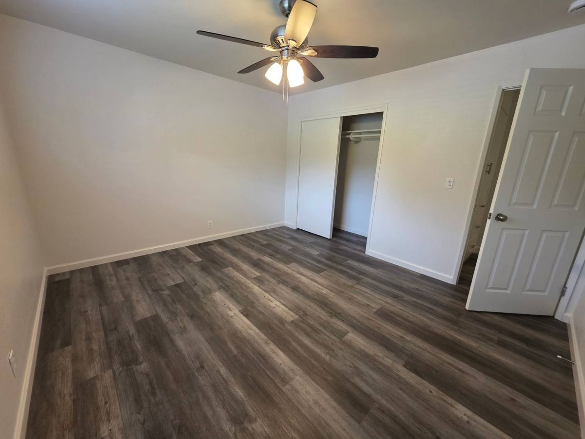 Apartment for rent at 1010 Bowen Ave, Modesto, CA 95350