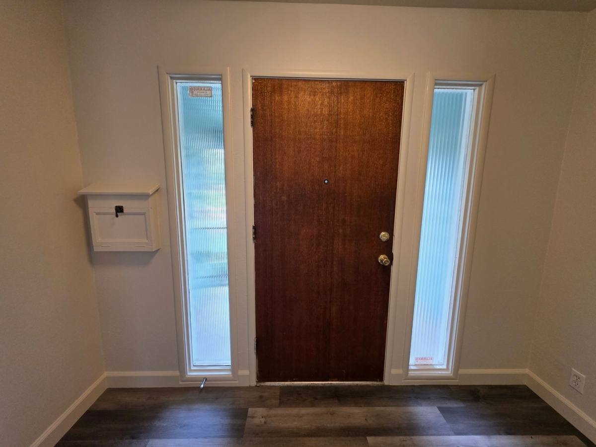 Apartment for rent at 1010 Bowen Ave, Modesto, CA 95350