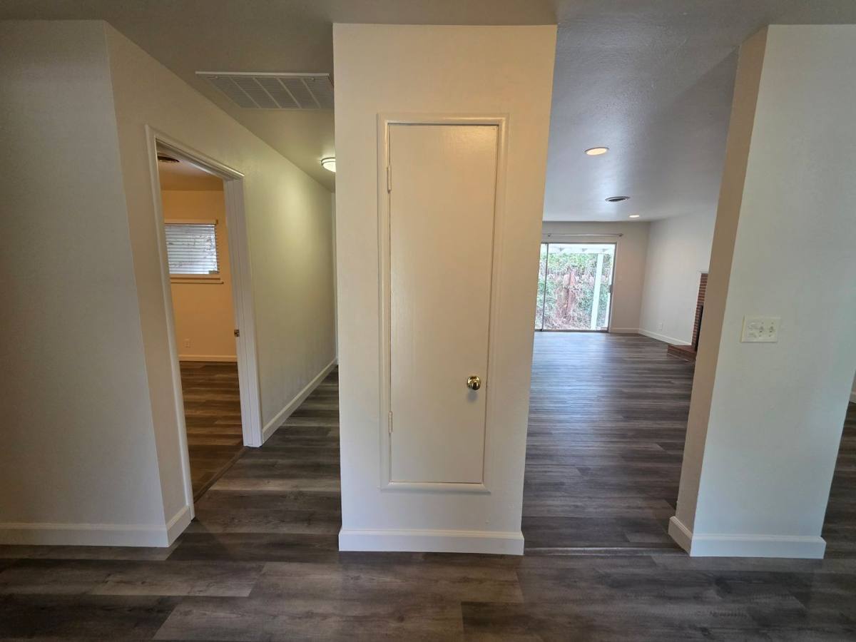 Apartment for rent at 1010 Bowen Ave, Modesto, CA 95350