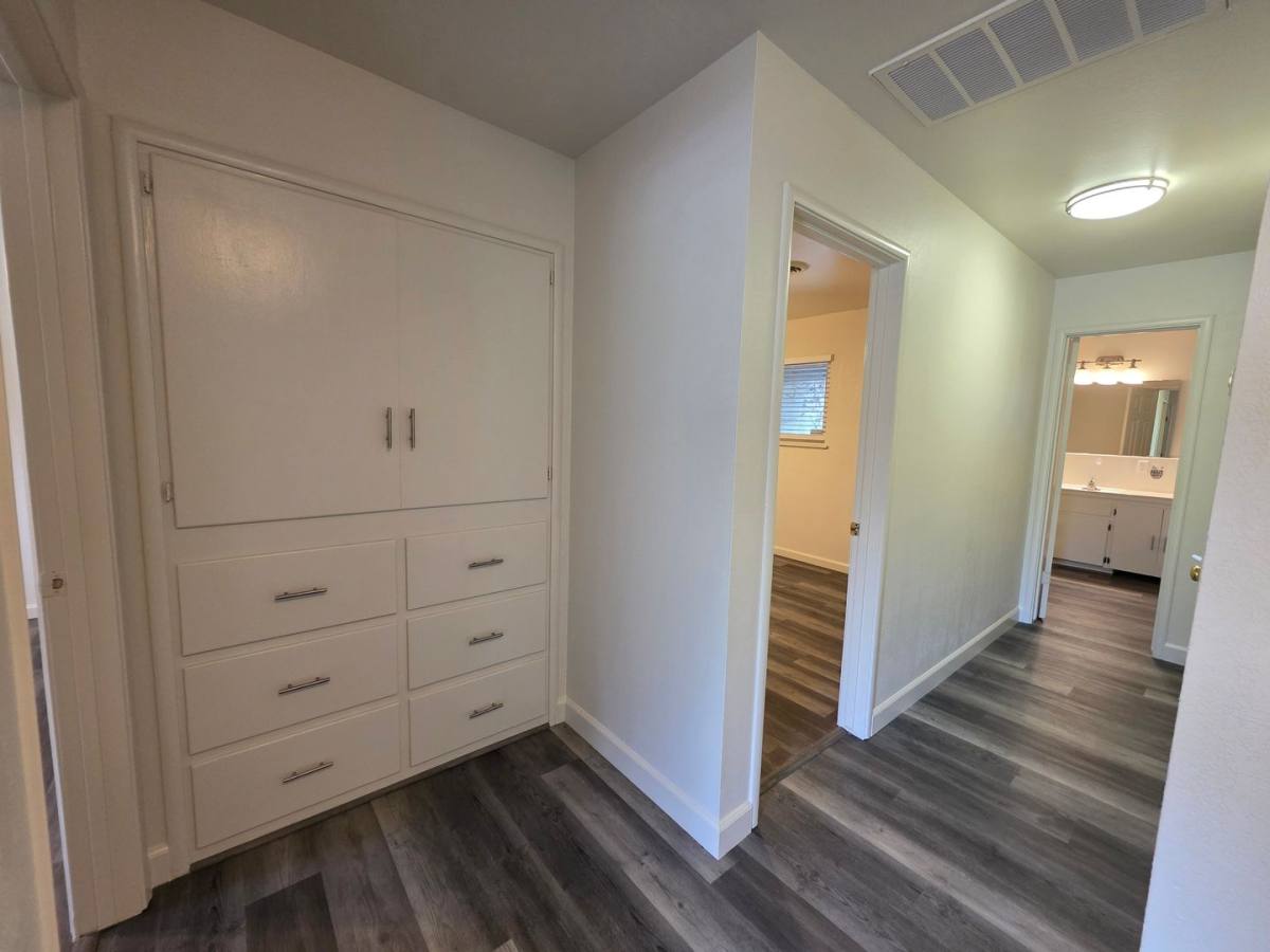Apartment for rent at 1010 Bowen Ave, Modesto, CA 95350