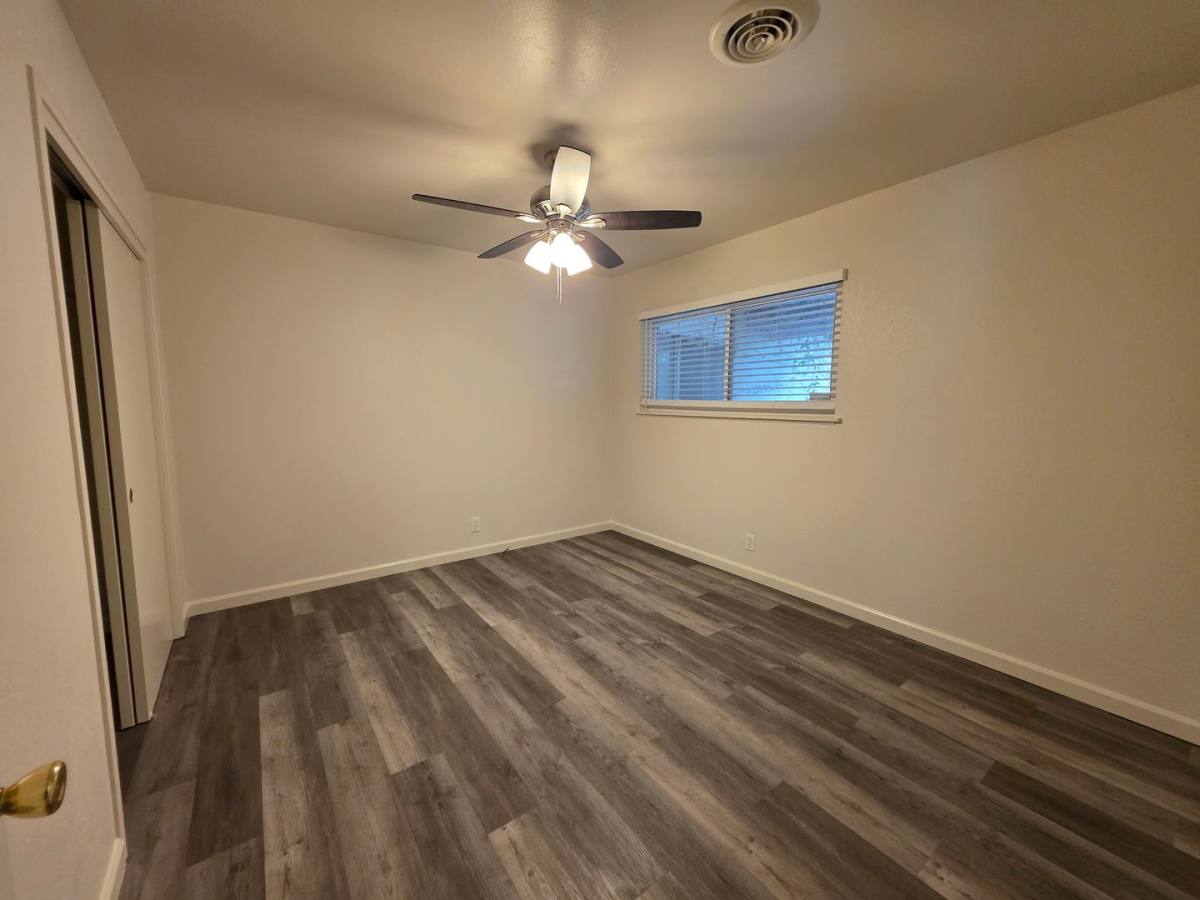 Apartment for rent at 1010 Bowen Ave, Modesto, CA 95350