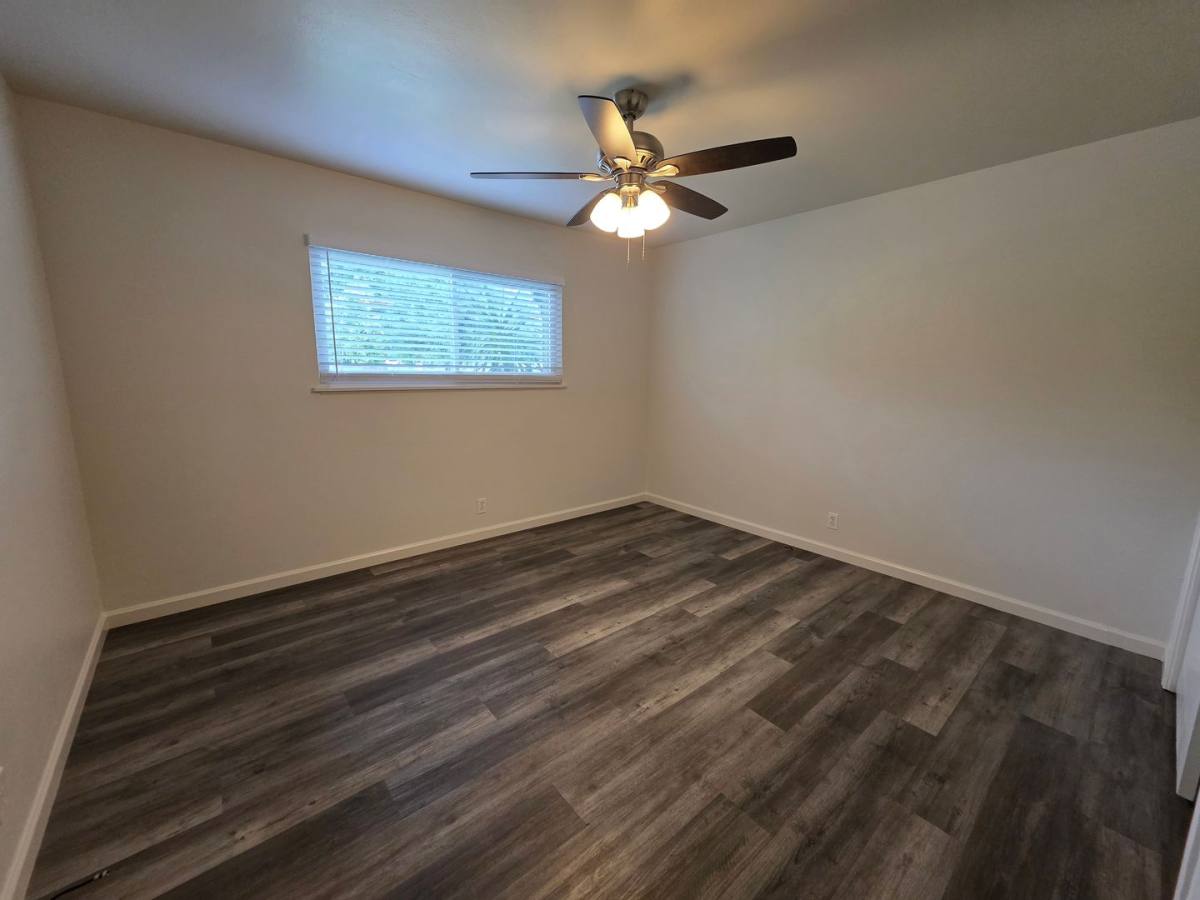 Apartment for rent at 1010 Bowen Ave, Modesto, CA 95350