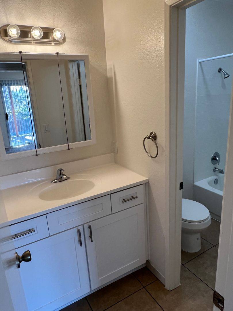 Apartment for rent at 1086 Florence St, Imperial Beach, CA 91932