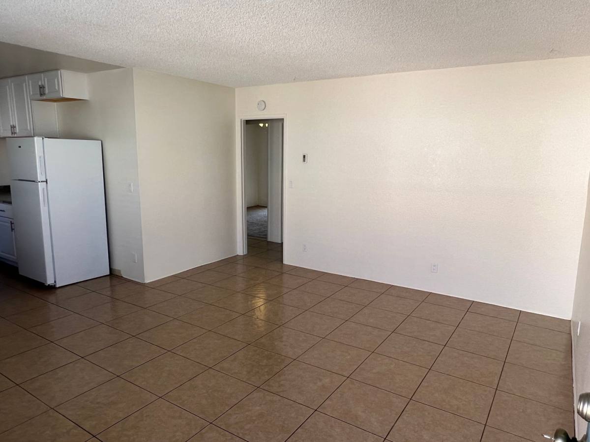 Apartment for rent at 1086 Florence St, Imperial Beach, CA 91932