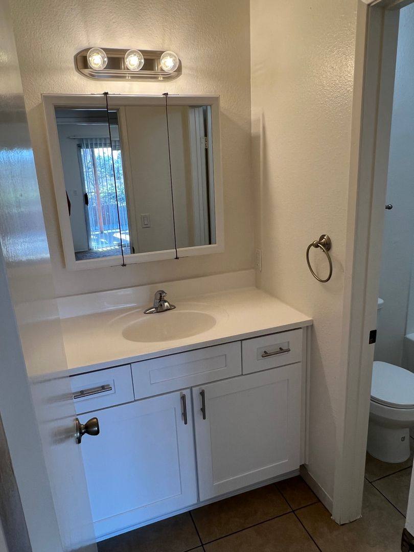 Apartment for rent at 1086 Florence St, Imperial Beach, CA 91932