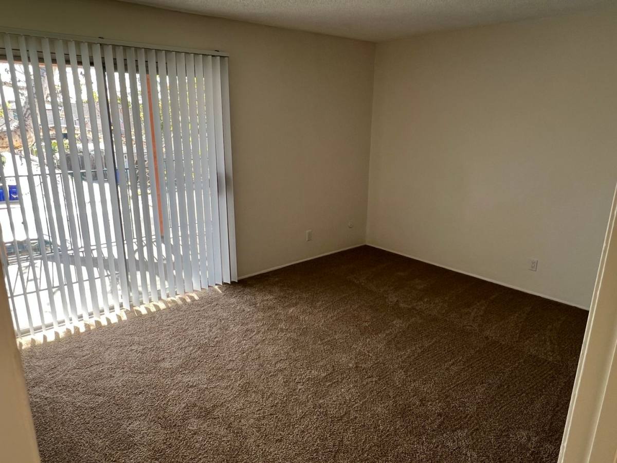 Apartment for rent at 1086 Florence St, Imperial Beach, CA 91932