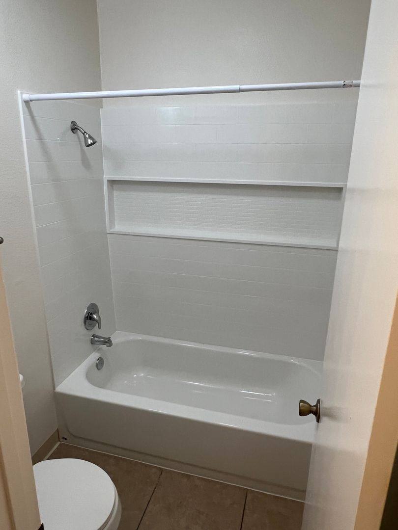 Apartment for rent at 1086 Florence St, Imperial Beach, CA 91932